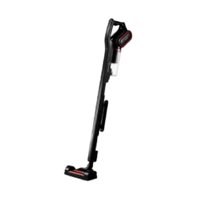 Вертикальный пылесос DEERMA DX710 PLUS