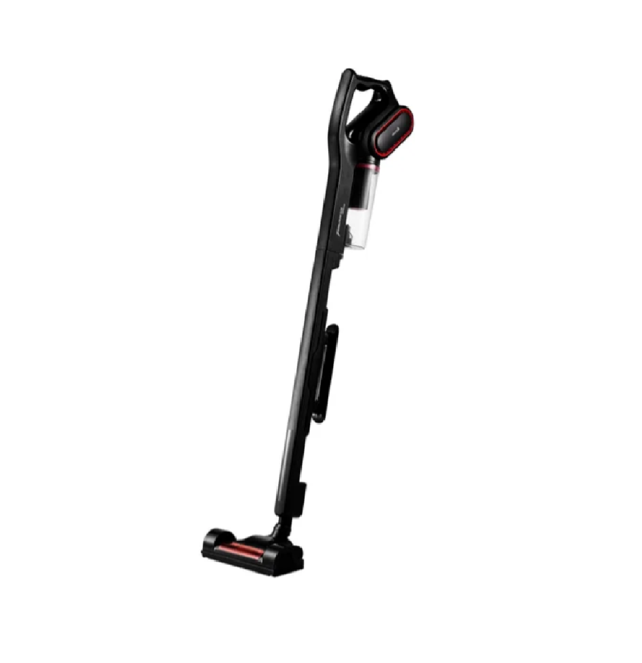 Вертикальный пылесос DEERMA DX710 PLUS