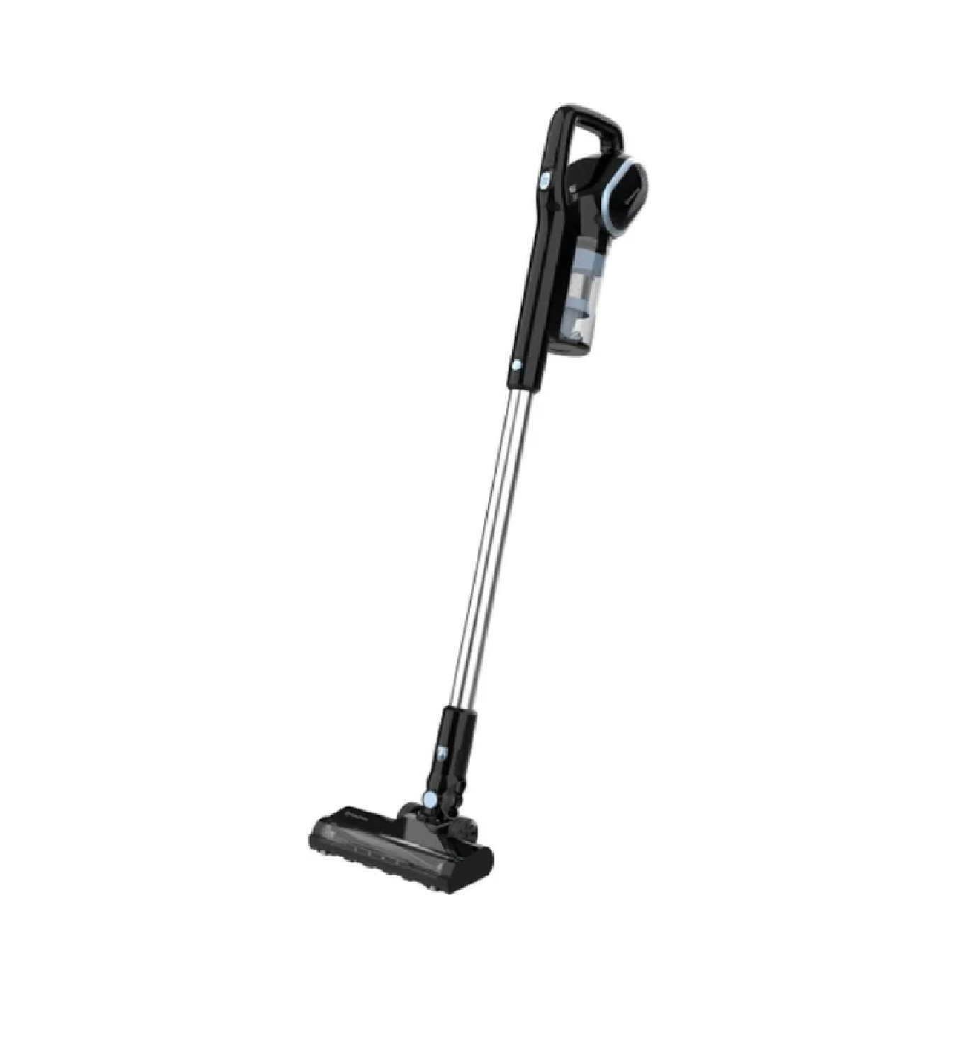Вертикальный пылесос EVOLUTION LX950 black blue