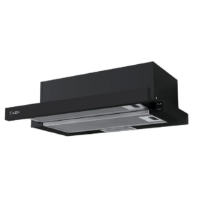 Воздухоочиститель LEX HONVER 500 INOX