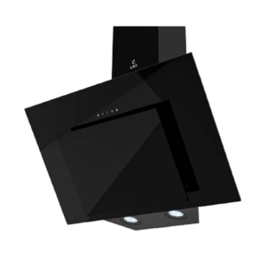 Воздухоочиститель LEX MIRA GS 600 BLACK