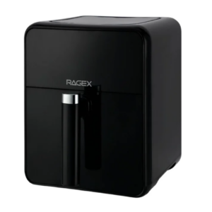 Аэрогриль RAGEX R205-000