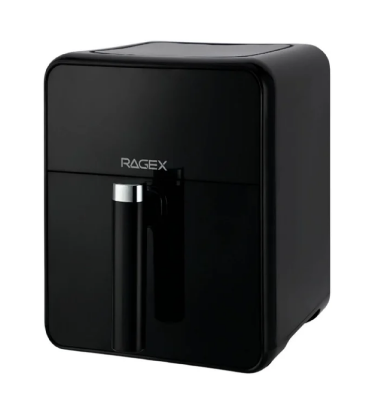 Аэрогриль RAGEX R205-000