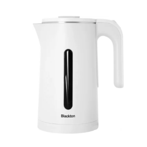 Чайник Blackton Bt KT1705P Белый