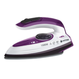 Дорожный утюг Vitek VT-8305 VT