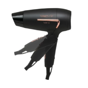 Компактный фен Scarlett SC-HD70IT09