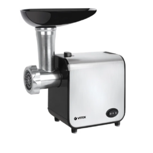 Мясорубка электрическая Vitek VT-3631
