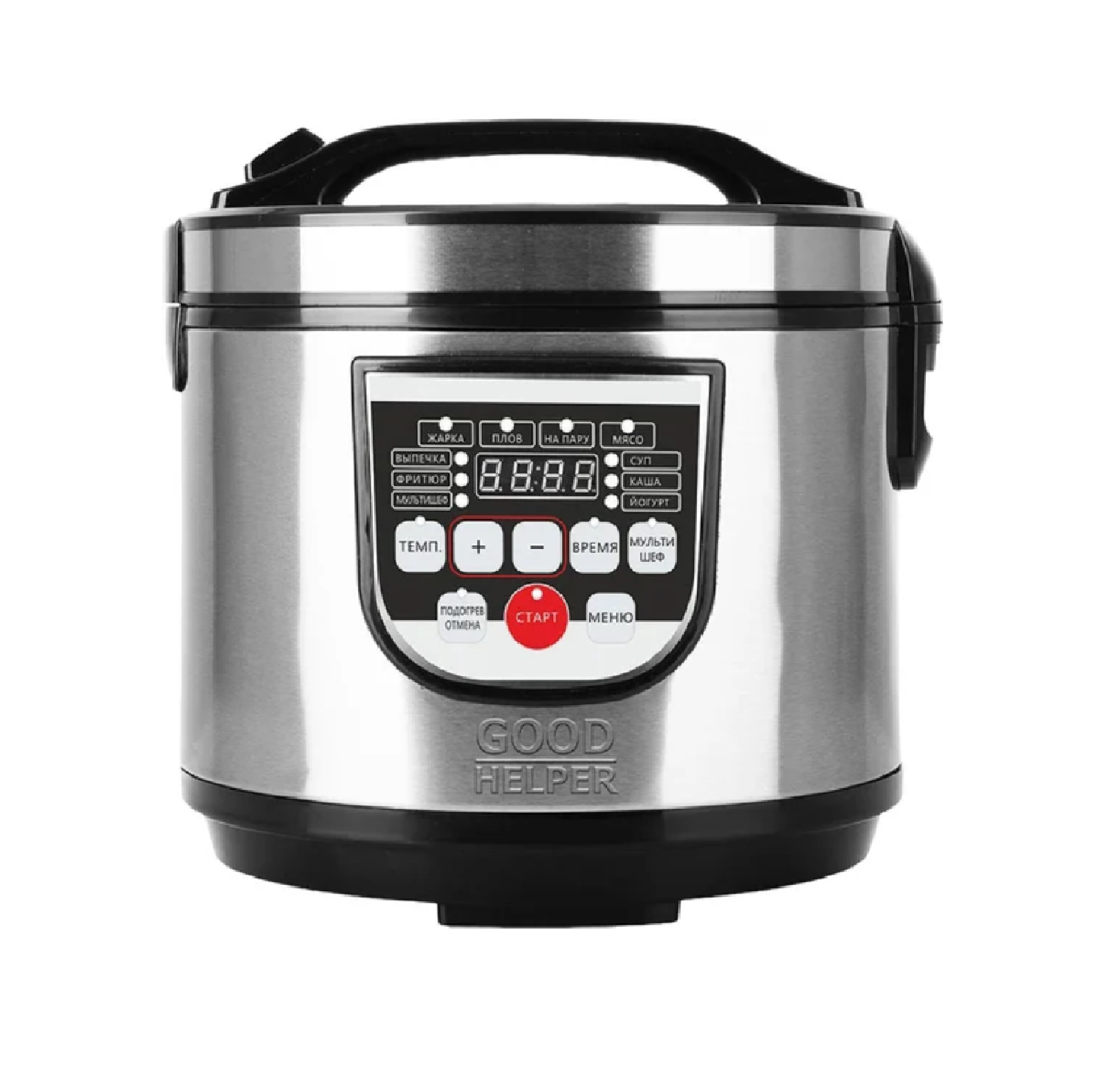 Мультиварка Goodhelper МС-5100