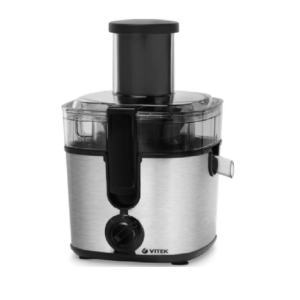 Соковыжималка электрическая Vitek VT-1600