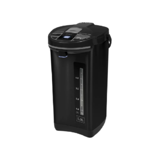 Термопот LEX LXTP 3611 черный