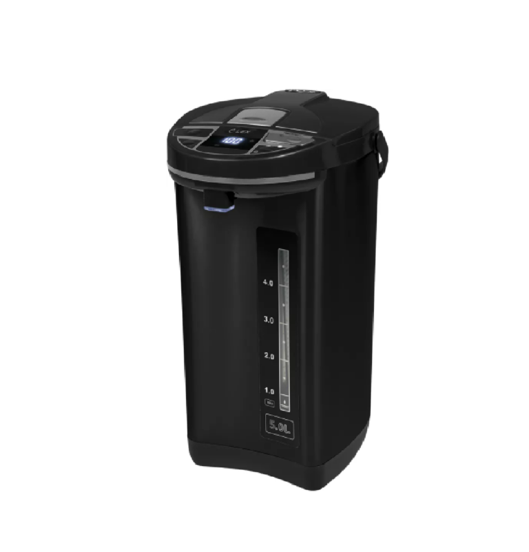 Термопот LEX LXTP 3611 черный