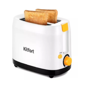 Тостер Kitfort KT-6206