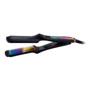 Выпрямитель для волос Brayer BR3332