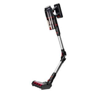 Беспроводной пылесос EVOLUTION Smart Clean VCF2712M