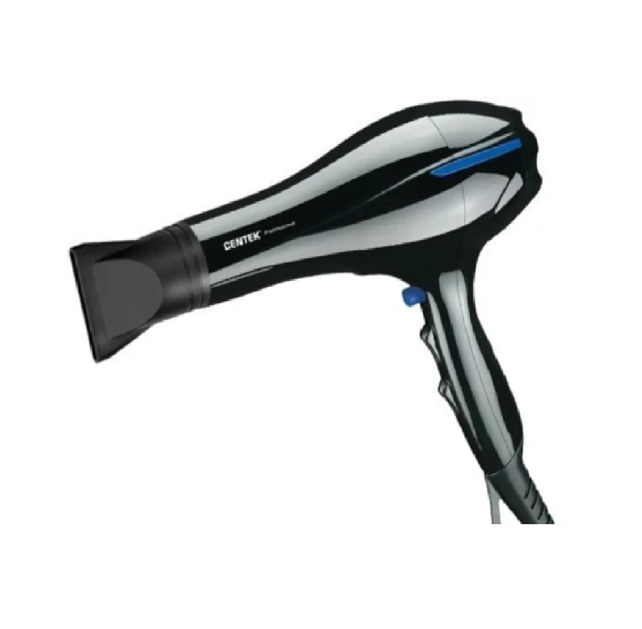 Фен Centek Professional CT-2227