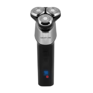 Электробритва Galaxy Line GL 4212