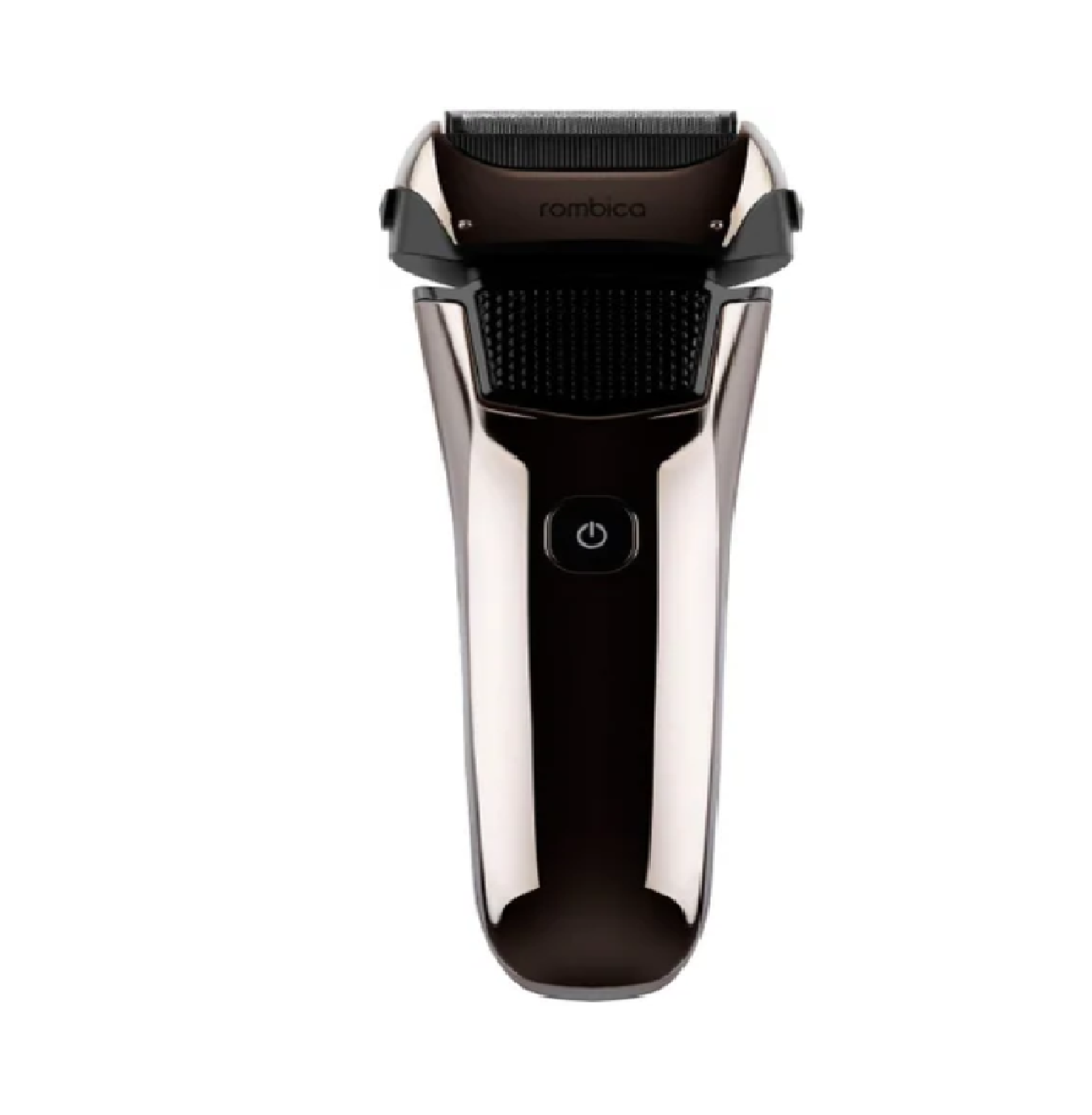 Электробритва Rombica Shaver SRX-001