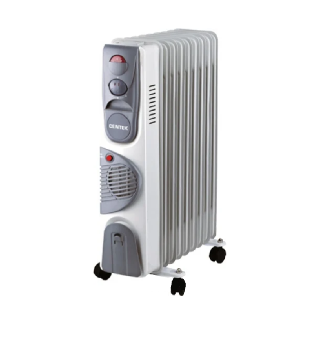Масляный обогреватель Centek CT-6203-9