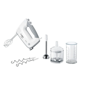 Миксер ручной Bosch MFQ36480