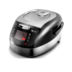 Мультиварка Centek CT-1472 Ceramic