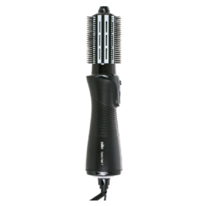 Фен-щетка Braun Satin Hair 7 Airstyler AS720