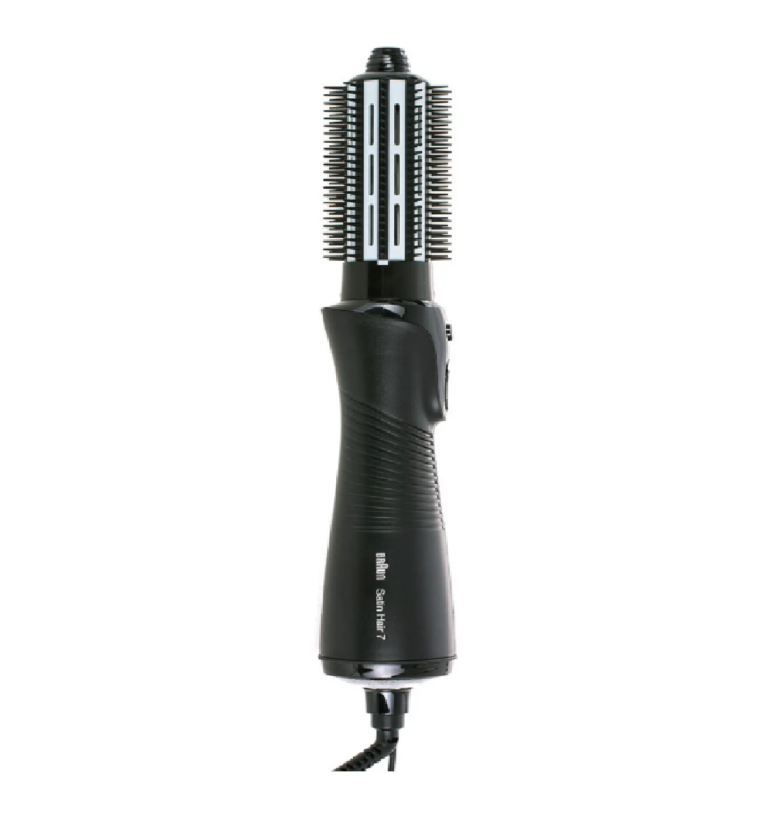 Фен-щетка Braun Satin Hair 7 Airstyler AS720