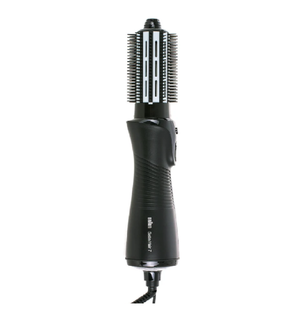 Фен-щетка Braun Satin Hair 7 Airstyler AS720