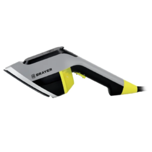 Отпариватель Brayer BR4126