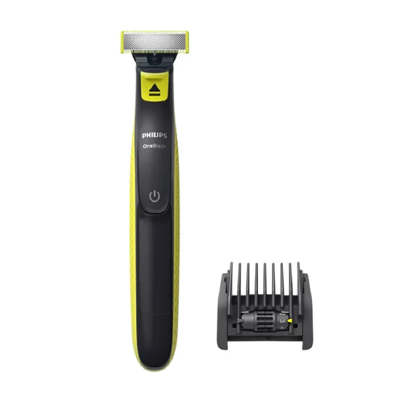 Триммер Philips OneBlade QP2724/20