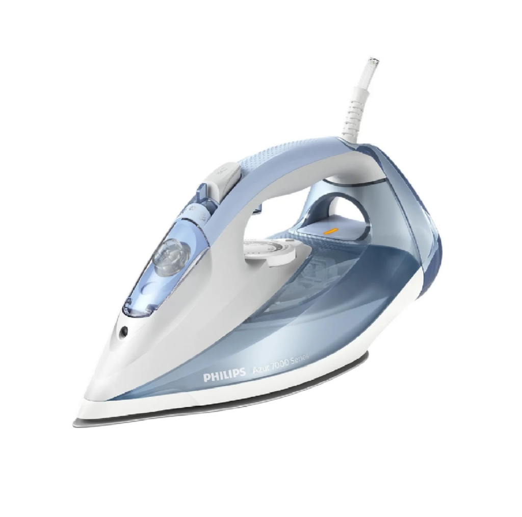 Утюг Philips DST7011/20 — фото 1