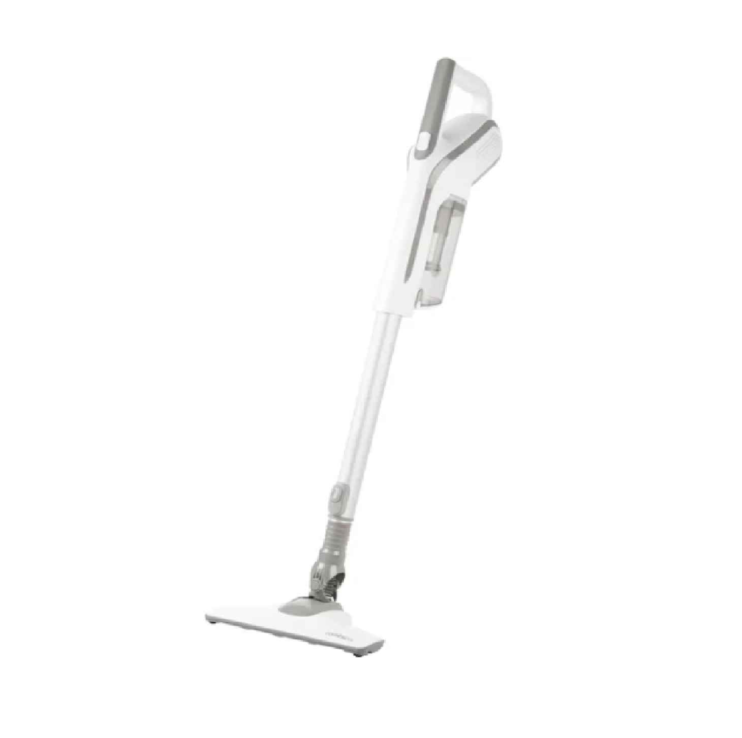 Вертикальный пылесос Rombica Weight NHS20D03