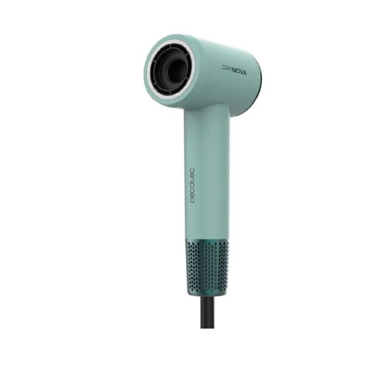 Фен Cecotec DryNova 3 в 1 Mint / 110329