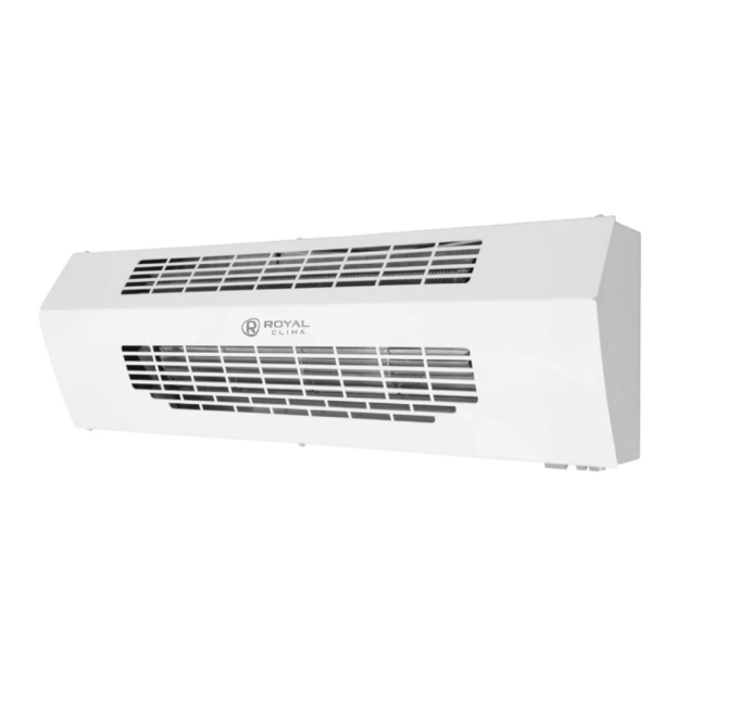 Тепловая завеса Royal Clima RAH-HG0.6E3M