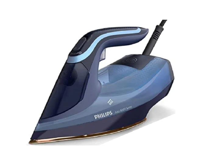 Утюг Philips DST8020/20