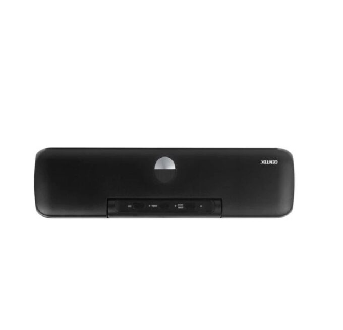 Вакуумный упаковщик Centek CT-7031