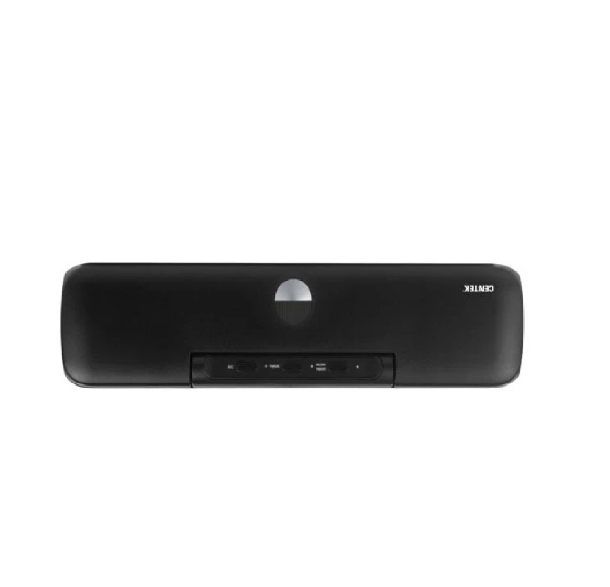 Вакуумный упаковщик Centek CT-7031