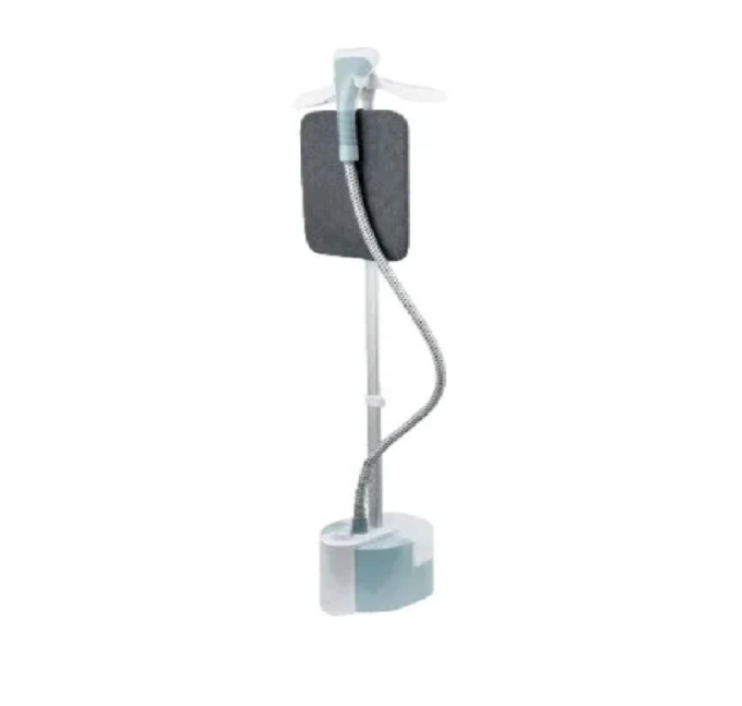 Отпариватель VLK Rimmini 8300 (зеленый/белый)